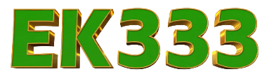 ek333